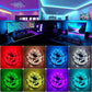 Led Strip 5M LED Strip Light led ribbon 15M 20M 30M rgb led light