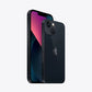 Original Unlocked Apple iPhone 13 and A15 Chip IOS 5G iPhone 13