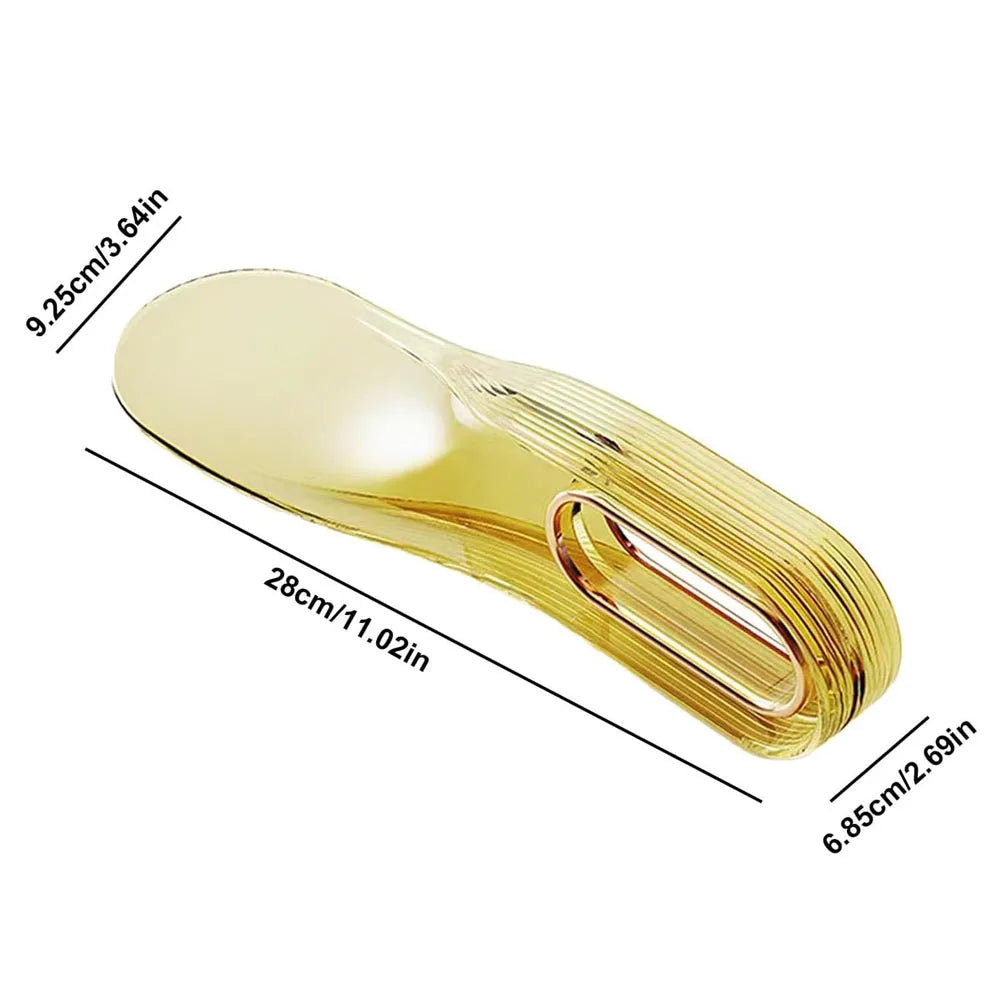 Bed Lifter Easy Mattress Riser Tool Labor Saving Sheet Change Helper