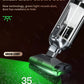 Portable Vacuum Cleaner for Home Appliance Handheld Blower Car Cleaner