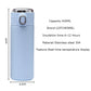 Smart Thermos Stainless Steel Water Bottle Led Digital Temperature Display