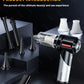Portable Vacuum Cleaner for Home Appliance Handheld Blower Car Cleaner