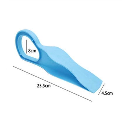 Bed Lifter Easy Mattress Riser Tool Labor Saving Sheet Change Helper