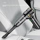Car Vacuum Cleaner High Power Handheld Wireless Brushless Motor Cleaning Machine