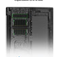 16 Inch Laptop with Intel Core i5 1240P 2.5K IPS Display Adreamer Laptop