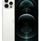 Original Unlocked  iPhone 12 Pro and iPhone 12 Pro Max