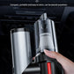 Portable Vacuum Cleaner for Home Appliance Handheld Blower Car Cleaner