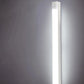 Motion Sensor Lamp Night Light Wireless LED USB Type C Rechargeable Lamp