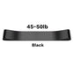 Working Out Resistance Bands Set and Elastic Band for Women or Men
