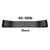 Working Out Resistance Bands Set and Elastic Band for Women or Men