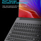 New 15.6" Intel Core i9 9900U Gaming Laptop