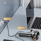 Car Vacuum Cleaner High Power Handheld Wireless Brushless Motor Cleaning Machine