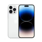 iPhone 14 Pro Original 6.1" OLED Face ID NFC A15 5G Apple Phone