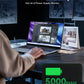 15.6" Gaming Laptop intel Core i9 10980HK  with Fingerprint Computer