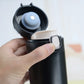 Smart Thermos Stainless Steel Water Bottle Led Digital Temperature Display