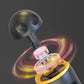 Electronic Technology Jump Rope Wire Rope with Digital Wireless Calorie Counter