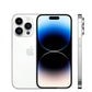 iPhone 14 Pro Original 6.1" OLED Face ID NFC A15 5G Apple Phone