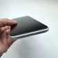 Unlocked Original iPhone XR 4G LTE Phone 6.1" Display A12 Bionic IOS