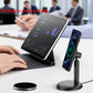 Gadgets Item 30W Strong Magnetic Wireless Chargers for iPhone