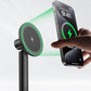 Gadgets Item 30W Strong Magnetic Wireless Chargers for iPhone
