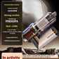 Portable Vacuum Cleaner for Home Appliance Handheld Blower Car Cleaner