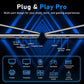 15.6" Gaming Laptop intel Core i9 10980HK  with Fingerprint Computer