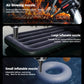 Portable Vacuum Cleaner for Home Appliance Handheld Blower Car Cleaner