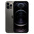 Genuine Apple iPhone 12 Pro, A14 Bionic IOS Face ID NFC Unlocked 5G 98%