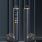 Electronic Technology Jump Rope Wire Rope with Digital Wireless Calorie Counter
