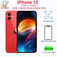 iPhone 12 5G Genuine Super OLED A14 Bionic Face ID NFC 98% iPhone