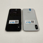 Original Unlocked Apple iPhone X and Dual Back Camera 4G LTE  iPhone