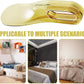 Bed Lifter Easy Mattress Riser Tool Labor Saving Sheet Change Helper