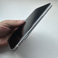 Unlocked Original iPhone XR 4G LTE Phone 6.1" Display A12 Bionic IOS