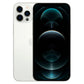 Genuine Apple iPhone 12 Pro, A14 Bionic IOS Face ID NFC Unlocked 5G 98%