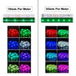 Led Strip 5M LED Strip Light led ribbon 15M 20M 30M rgb led light
