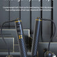 Electronic Technology Jump Rope Wire Rope with Digital Wireless Calorie Counter