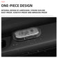 LED Touch Light Mini Wireless Car Interior Lighting Auto Roof Ceiling Reading Lamp