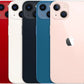 Original Unlocked Apple iPhone 13 and A15 Chip IOS 5G iPhone 13