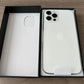 Original Unlocked  iPhone 12 Pro and iPhone 12 Pro Max
