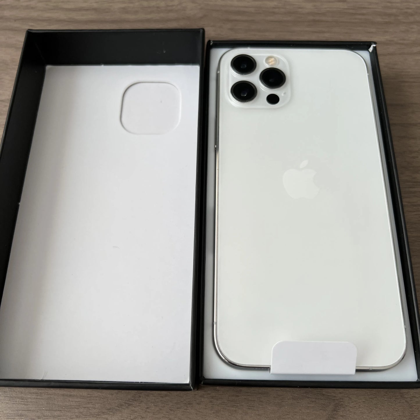 Original Unlocked  iPhone 12 Pro and iPhone 12 Pro Max