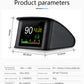Smart Digital Meter P10 PRO OBD2 Head Up Display On Board Computer Digital Meter