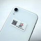 Unlocked Original iPhone XR 4G LTE Phone 6.1" Display A12 Bionic IOS