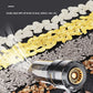 Car Vacuum Cleaner High Power Handheld Wireless Brushless Motor Cleaning Machine