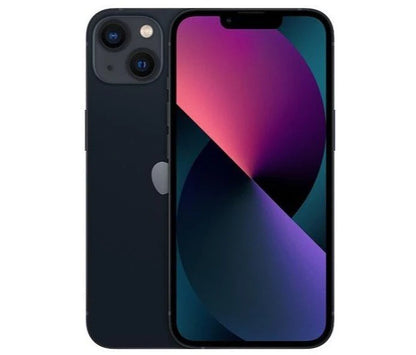 Original Unlocked Apple iPhone 13 and A15 Chip IOS 5G iPhone 13