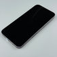 Unlocked iPhone 14 Pro Max with Dual eSIM A16 5G Original iPhone 14 Pro Max