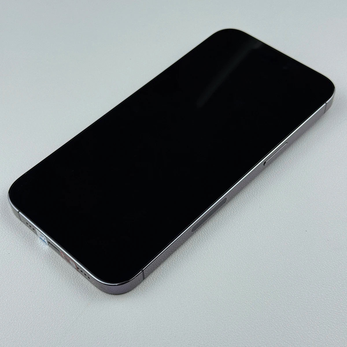 Unlocked iPhone 14 Pro Max with Dual eSIM A16 5G Original iPhone 14 Pro Max