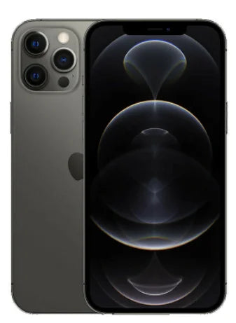Original Unlocked  iPhone 12 Pro and iPhone 12 Pro Max