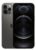 Original Unlocked  iPhone 12 Pro and iPhone 12 Pro Max