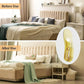 Bed Lifter Easy Mattress Riser Tool Labor Saving Sheet Change Helper