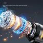 Car Vacuum Cleaner High Power Handheld Wireless Brushless Motor Cleaning Machine